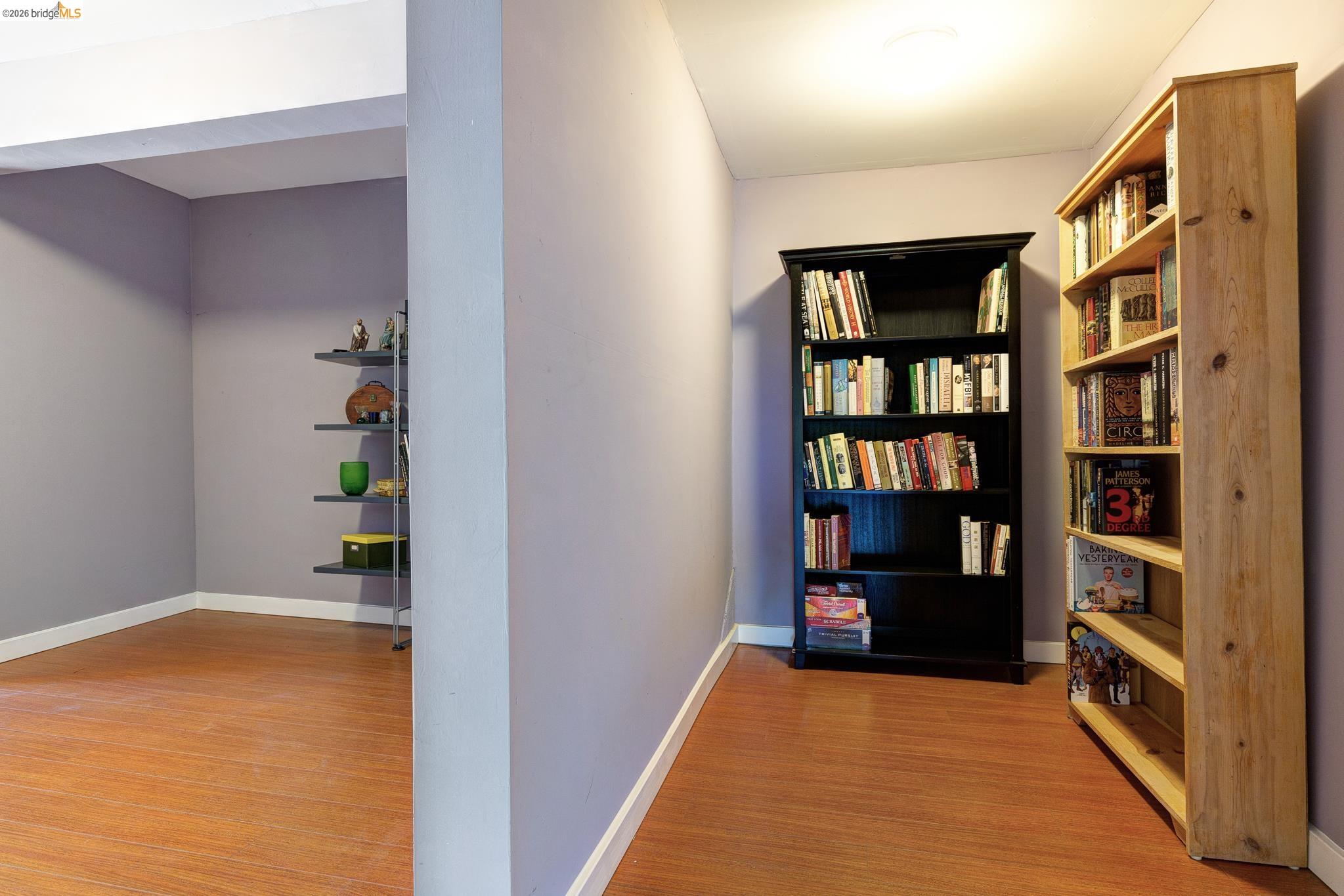 10353 Royal Oak Road Oakland, CA 94605 - Photo 36 of 54