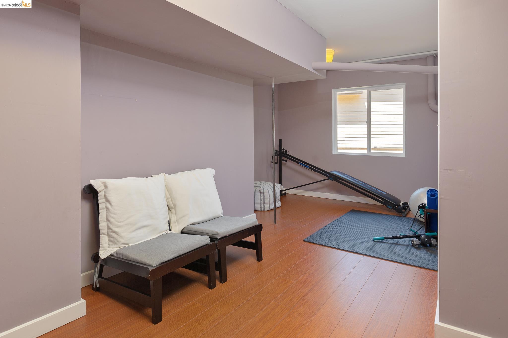 10353 Royal Oak Road Oakland, CA 94605 - Photo 37 of 54