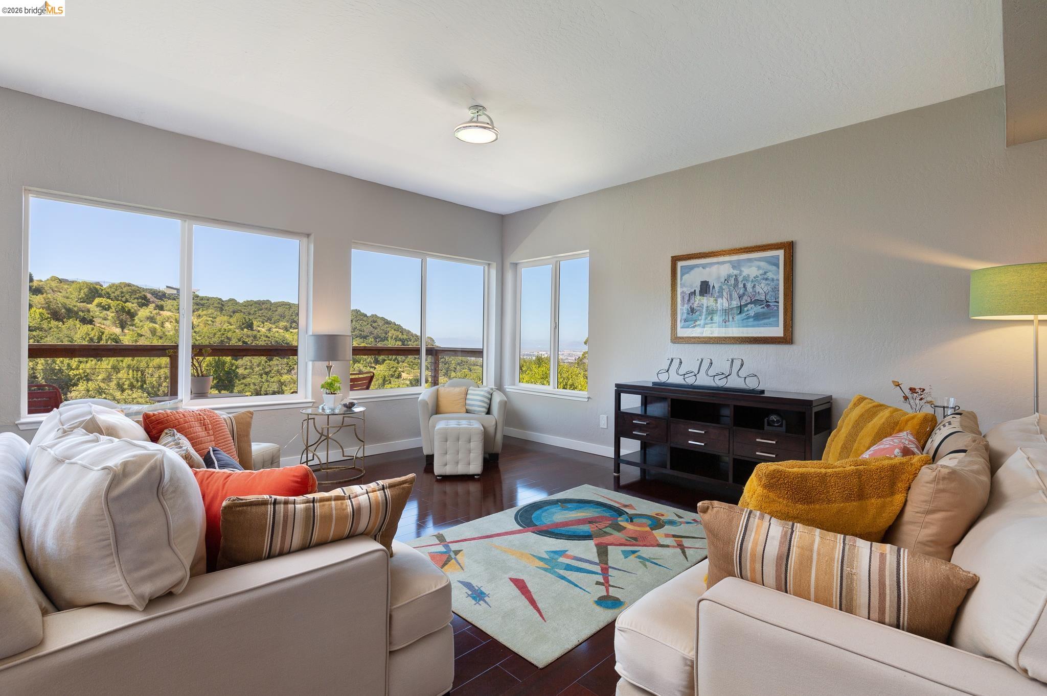 10353 Royal Oak Road Oakland, CA 94605 - Photo 38 of 54