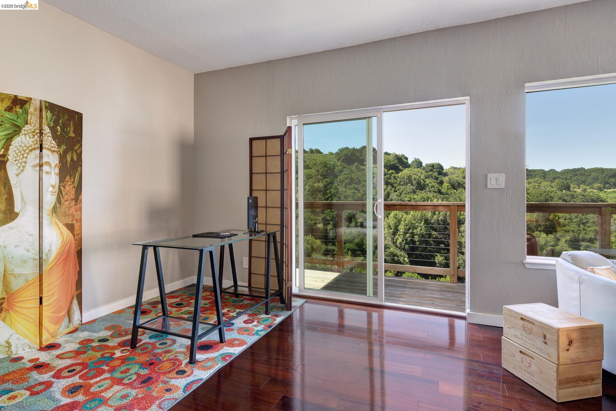 10353 Royal Oak Road Oakland, CA 94605 - Photo 40 of 54