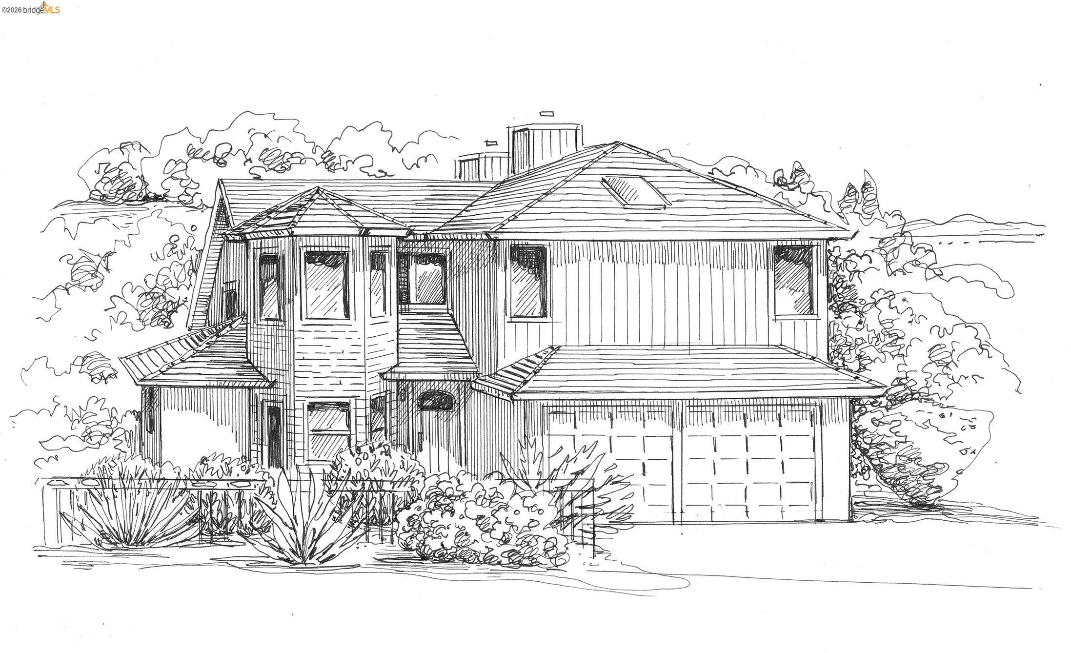10353 Royal Oak Road Oakland, CA 94605 - Photo 54 of 54