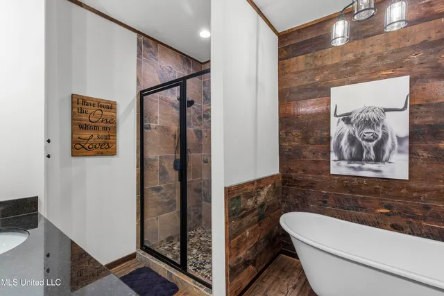 $1,359,000 | 1020 Jack Johnson Road, Crystal Springs, MS 39059