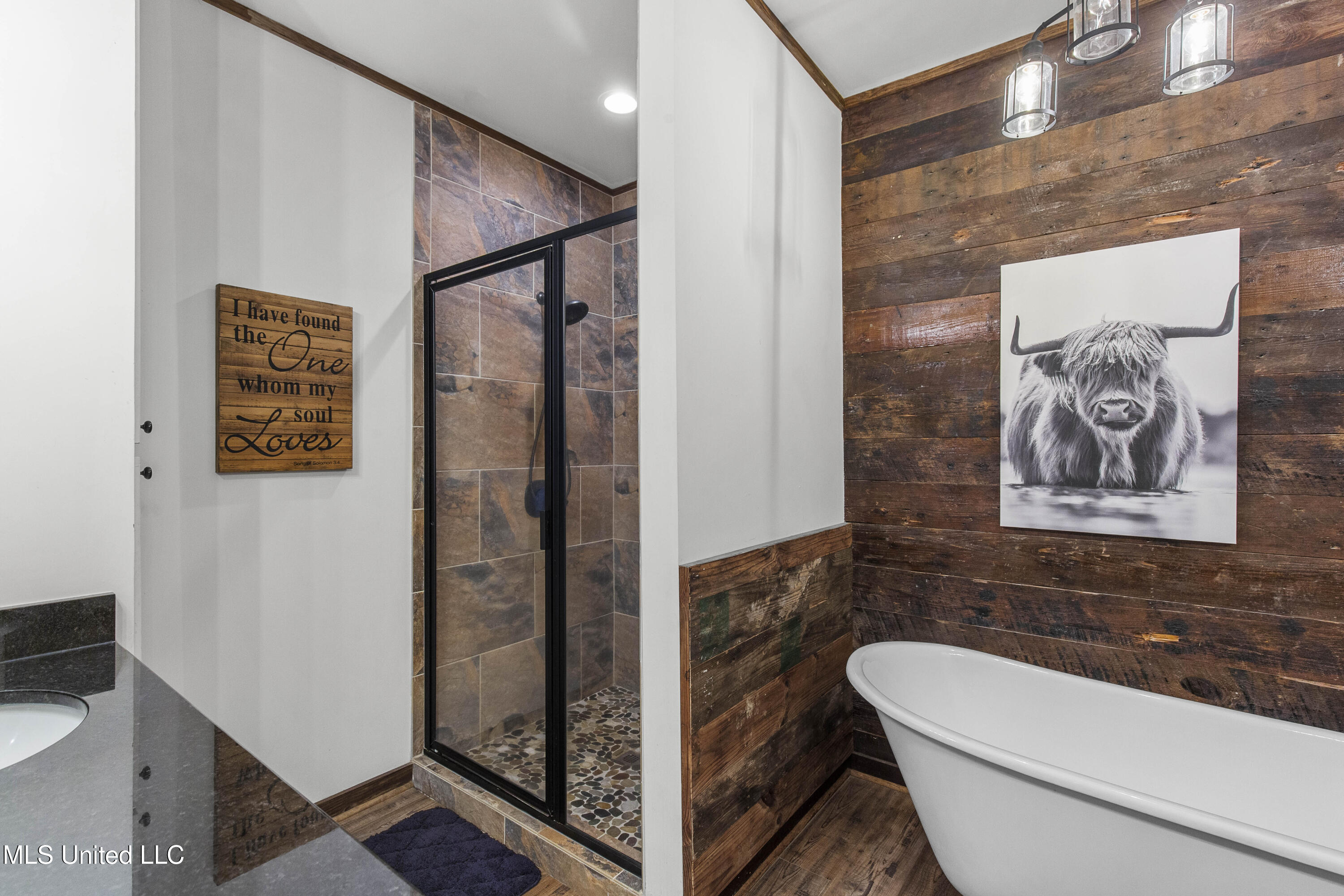 1020 Jack Johnson Road Crystal Springs, MS 39059 - Photo 101 of 125 1020 Jack Johnson-49