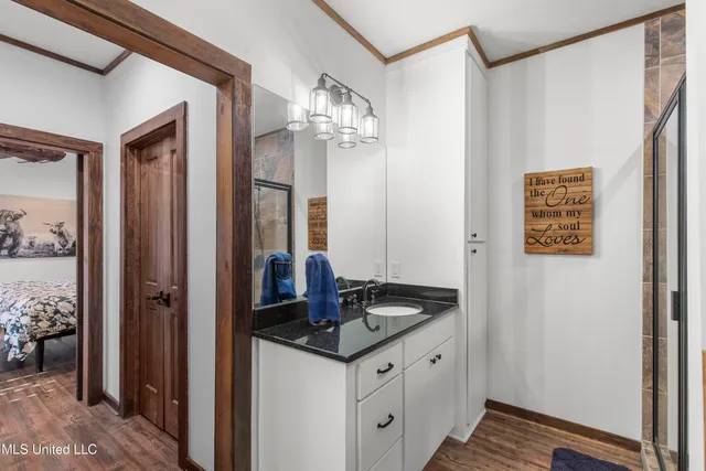 $1,359,000 | 1020 Jack Johnson Road, Crystal Springs, MS 39059