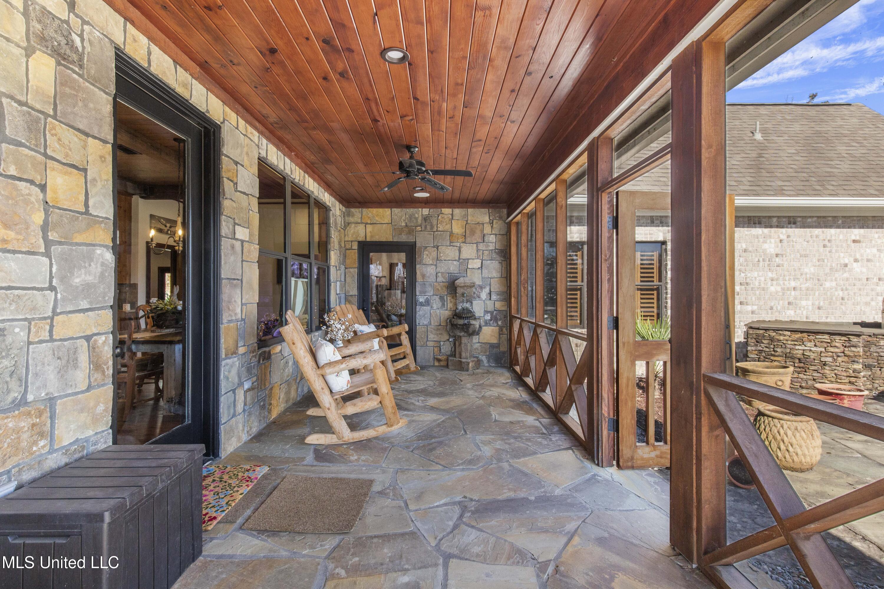 1020 Jack Johnson Road Crystal Springs, MS 39059 - Photo 104 of 125 1020 Jack Johnson-54