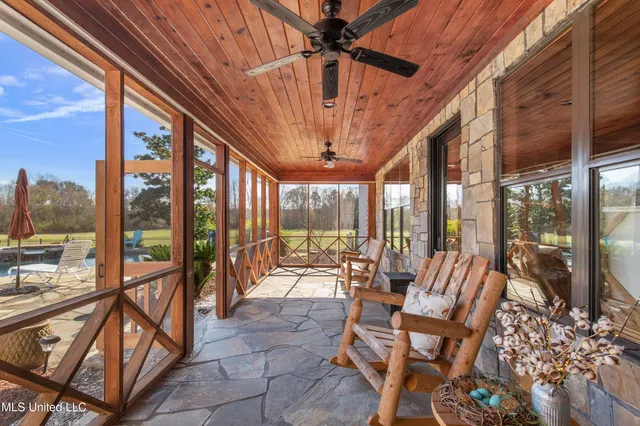 $1,359,000 | 1020 Jack Johnson Road, Crystal Springs, MS 39059