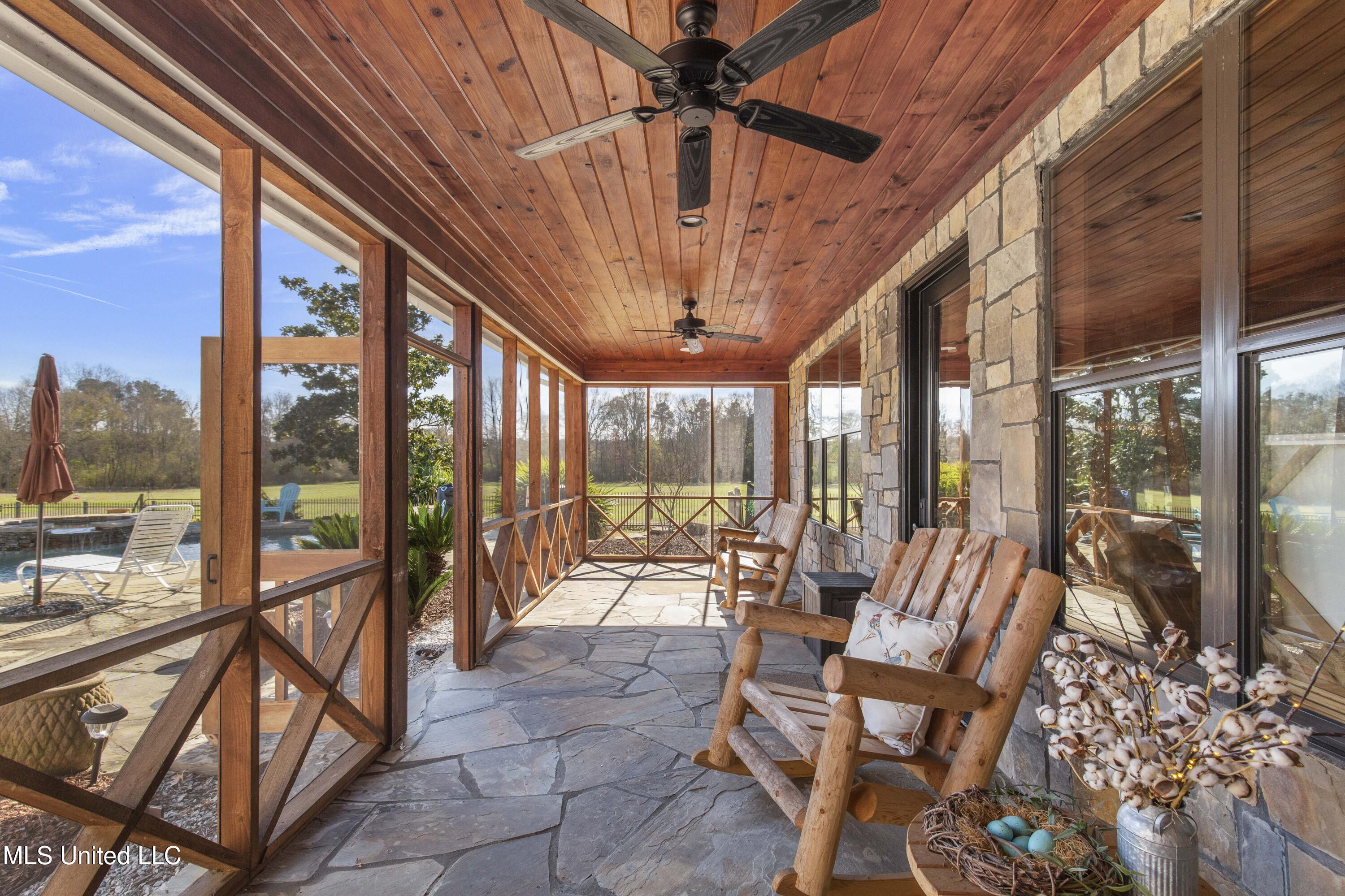 1020 Jack Johnson Road Crystal Springs, MS 39059 - Photo 105 of 125 1020 Jack Johnson-55