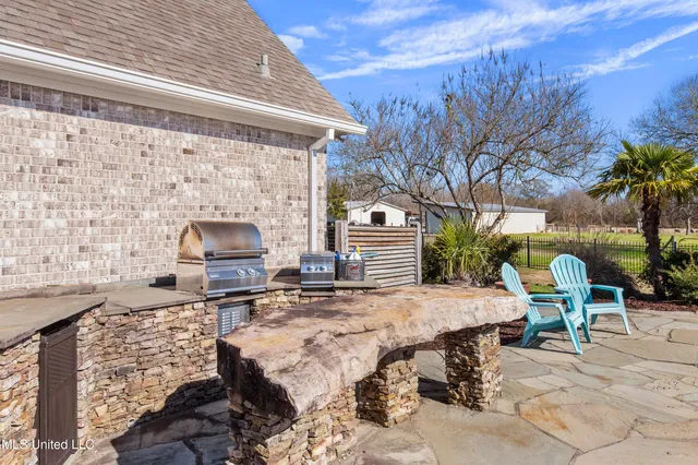 $1,359,000 | 1020 Jack Johnson Road, Crystal Springs, MS 39059