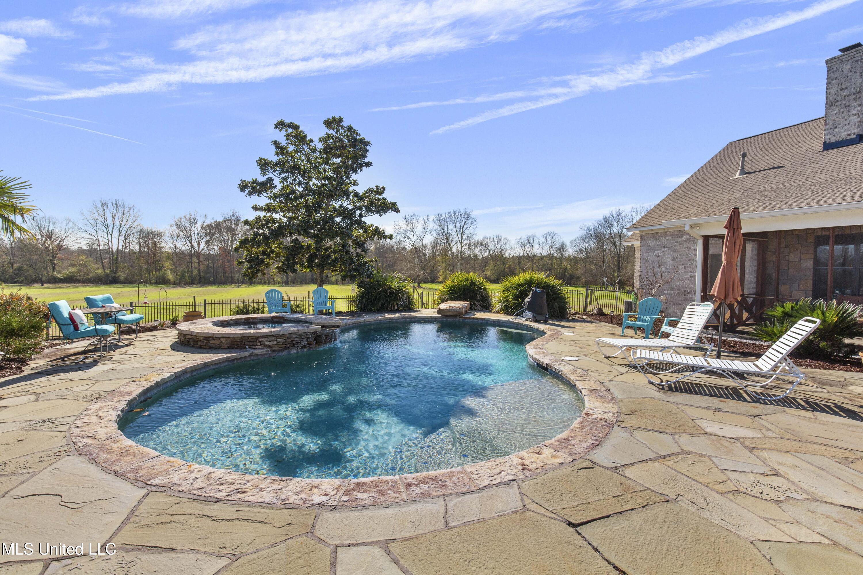 1020 Jack Johnson Road Crystal Springs, MS 39059 - Photo 111 of 125 1020 Jack Johnson-61