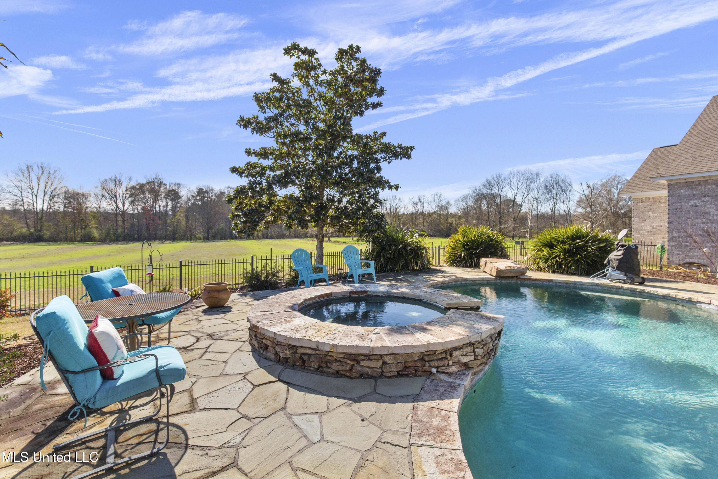 1020 Jack Johnson Road Crystal Springs, MS 39059 - Photo 113 of 125 1020 Jack Johnson-63