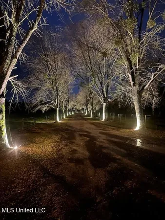 $1,359,000 | 1020 Jack Johnson Road, Crystal Springs, MS 39059