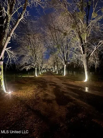 $1,359,000 | 1020 Jack Johnson Road, Crystal Springs, MS 39059