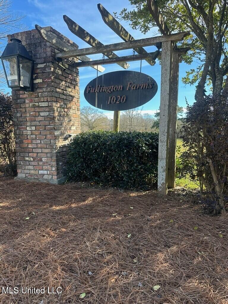 1020 Jack Johnson Road Crystal Springs, MS 39059 - Photo 124 of 125 thumbnail_IMG_8366