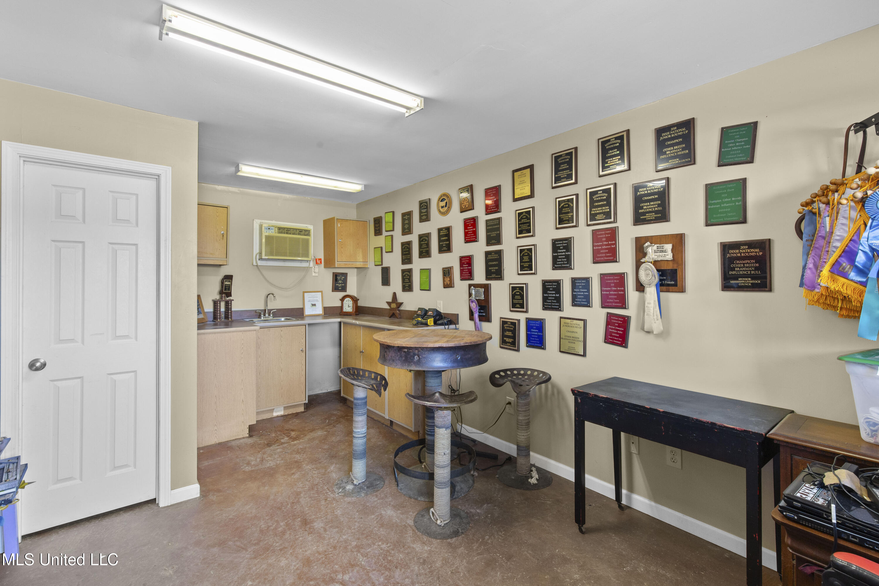 1020 Jack Johnson Road Crystal Springs, MS 39059 - Photo 18 of 125 1020 Jack Johnson-71