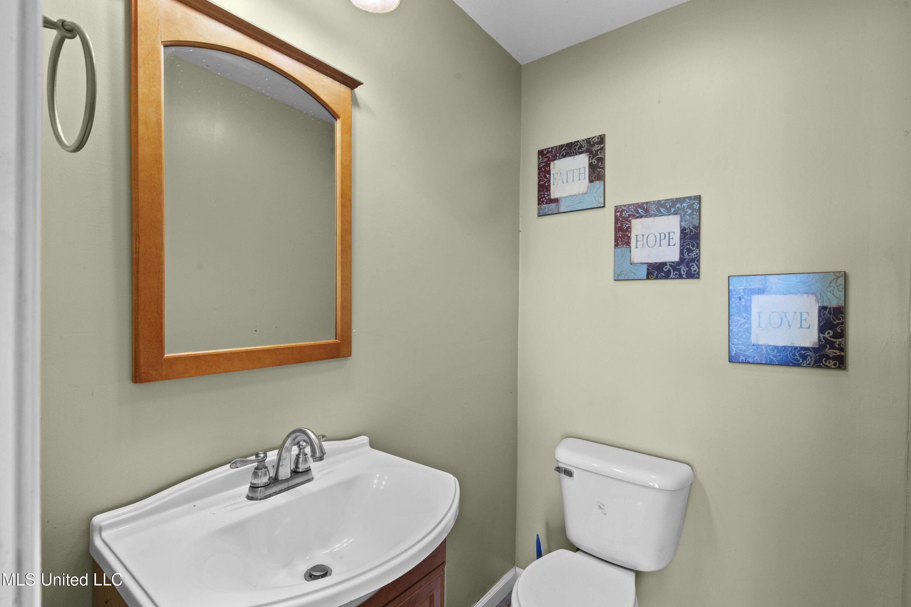 1020 Jack Johnson Road Crystal Springs, MS 39059 - Photo 19 of 125 1020 Jack Johnson-72