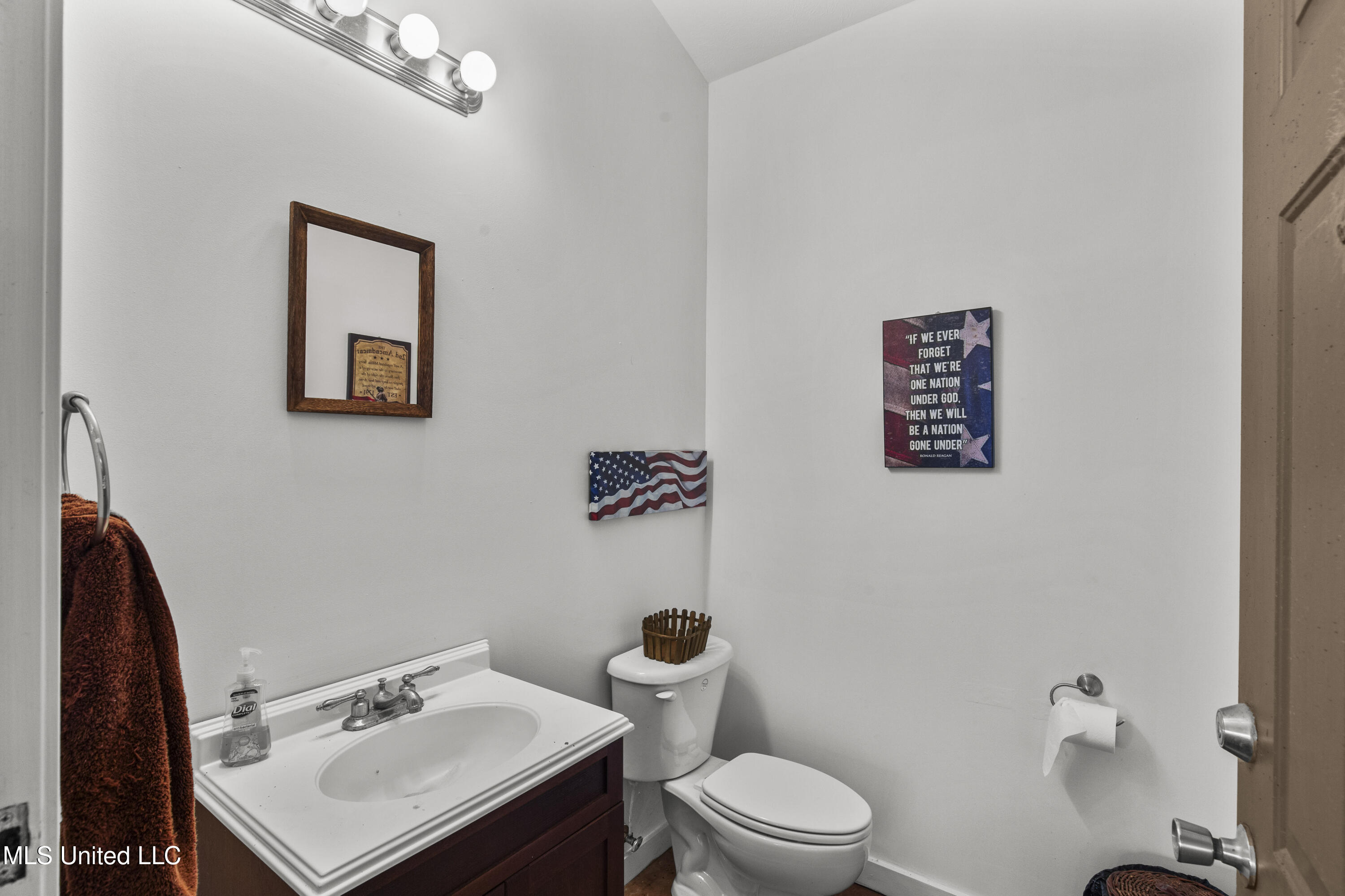 1020 Jack Johnson Road Crystal Springs, MS 39059 - Photo 20 of 125 1020 Jack Johnson-89