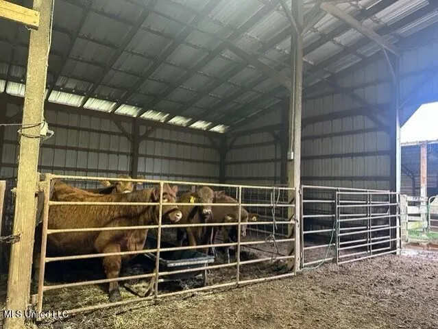 $1,359,000 | 1020 Jack Johnson Road, Crystal Springs, MS 39059