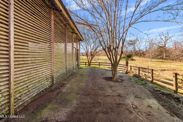 $1,359,000 | 1020 Jack Johnson Road, Crystal Springs, MS 39059