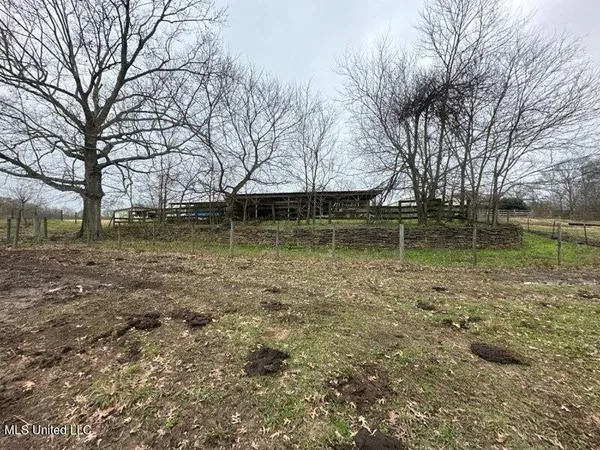 $1,359,000 | 1020 Jack Johnson Road, Crystal Springs, MS 39059