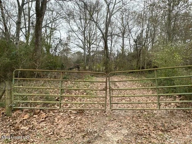 $1,359,000 | 1020 Jack Johnson Road, Crystal Springs, MS 39059