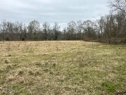 $1,359,000 | 1020 Jack Johnson Road, Crystal Springs, MS 39059