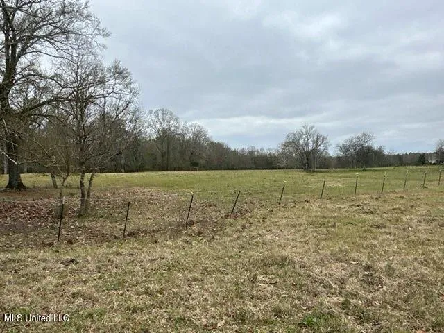 $1,359,000 | 1020 Jack Johnson Road, Crystal Springs, MS 39059