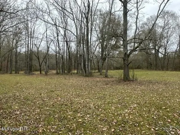 $1,359,000 | 1020 Jack Johnson Road, Crystal Springs, MS 39059