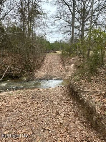 $1,359,000 | 1020 Jack Johnson Road, Crystal Springs, MS 39059