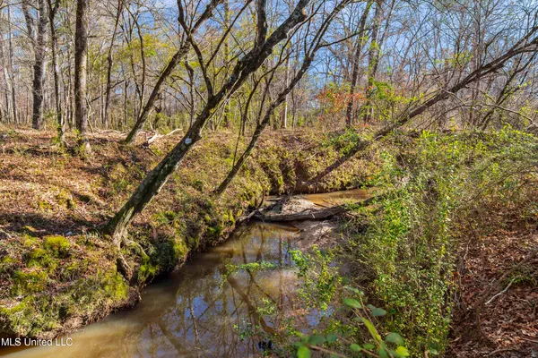 $1,359,000 | 1020 Jack Johnson Road, Crystal Springs, MS 39059