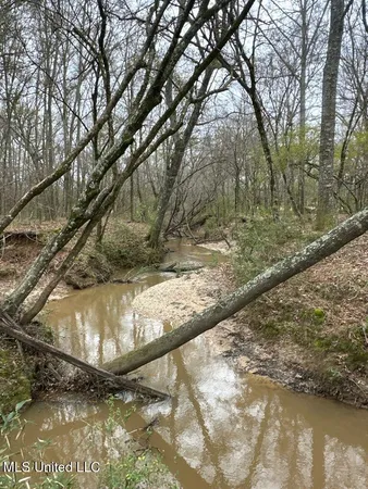 $1,359,000 | 1020 Jack Johnson Road, Crystal Springs, MS 39059