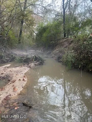 $1,359,000 | 1020 Jack Johnson Road, Crystal Springs, MS 39059