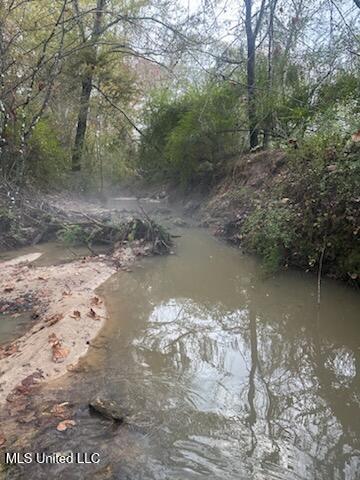 1020 Jack Johnson Road Crystal Springs, MS 39059 - Photo 54 of 125 thumbnail_IMG_9456