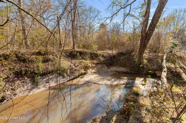 $1,359,000 | 1020 Jack Johnson Road, Crystal Springs, MS 39059