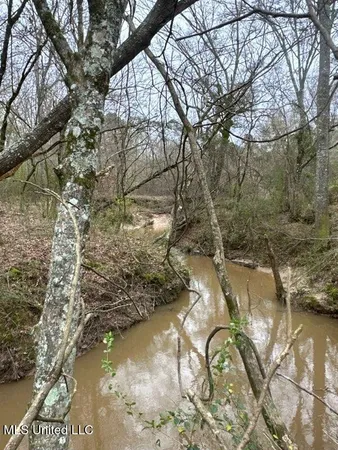 $1,359,000 | 1020 Jack Johnson Road, Crystal Springs, MS 39059