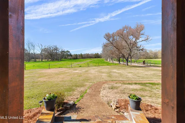 $1,359,000 | 1020 Jack Johnson Road, Crystal Springs, MS 39059
