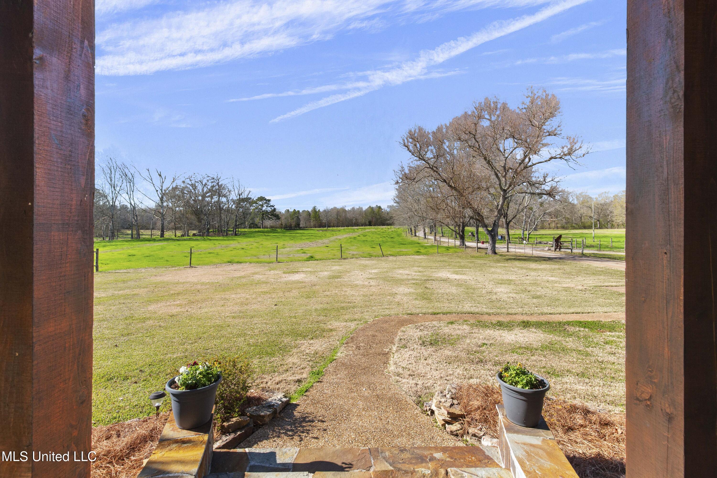 1020 Jack Johnson Road Crystal Springs, MS 39059 - Photo 59 of 125 1020 Jack Johnson-10