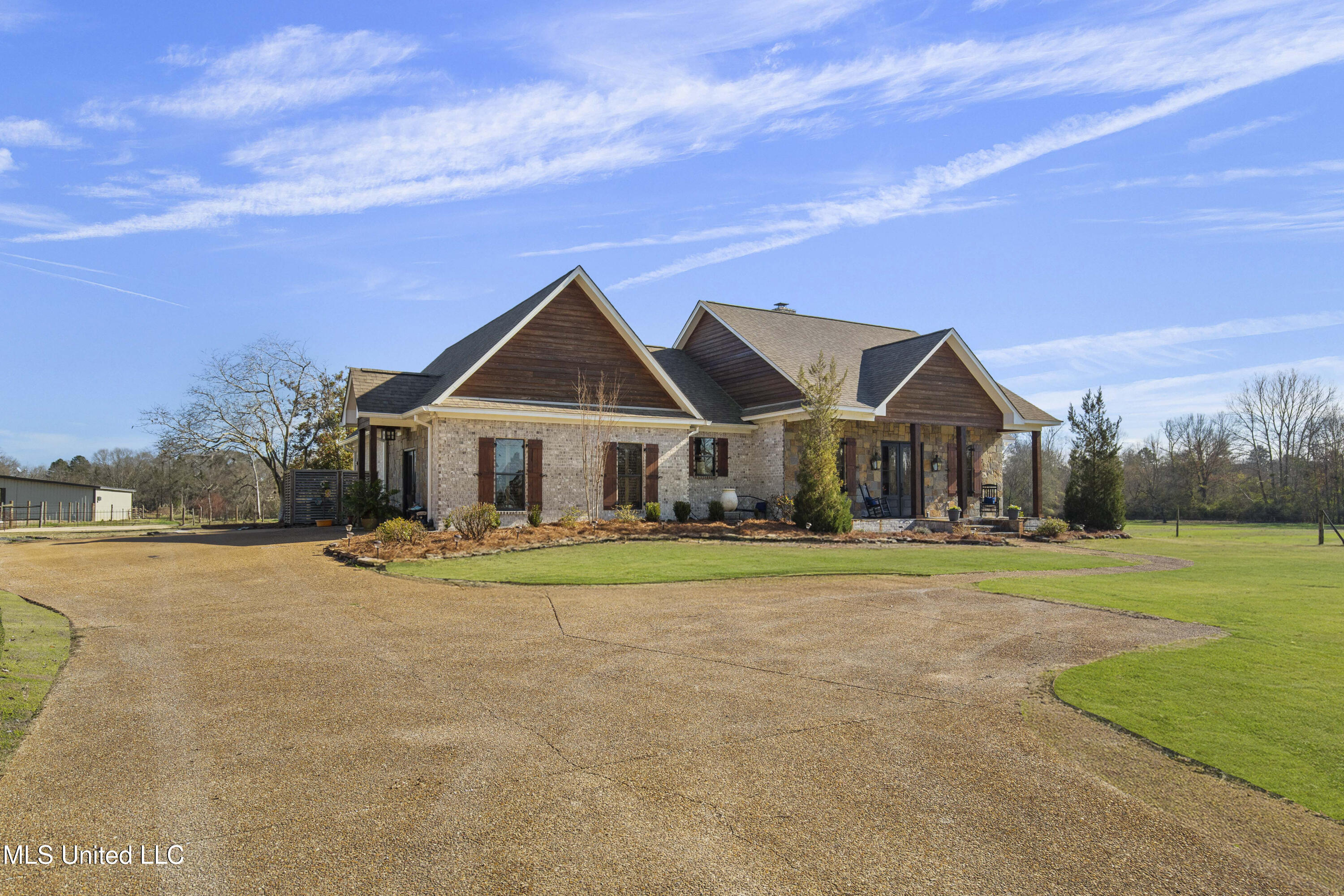 1020 Jack Johnson Road Crystal Springs, MS 39059 - Photo 62 of 125 1020 Jack Johnson-2