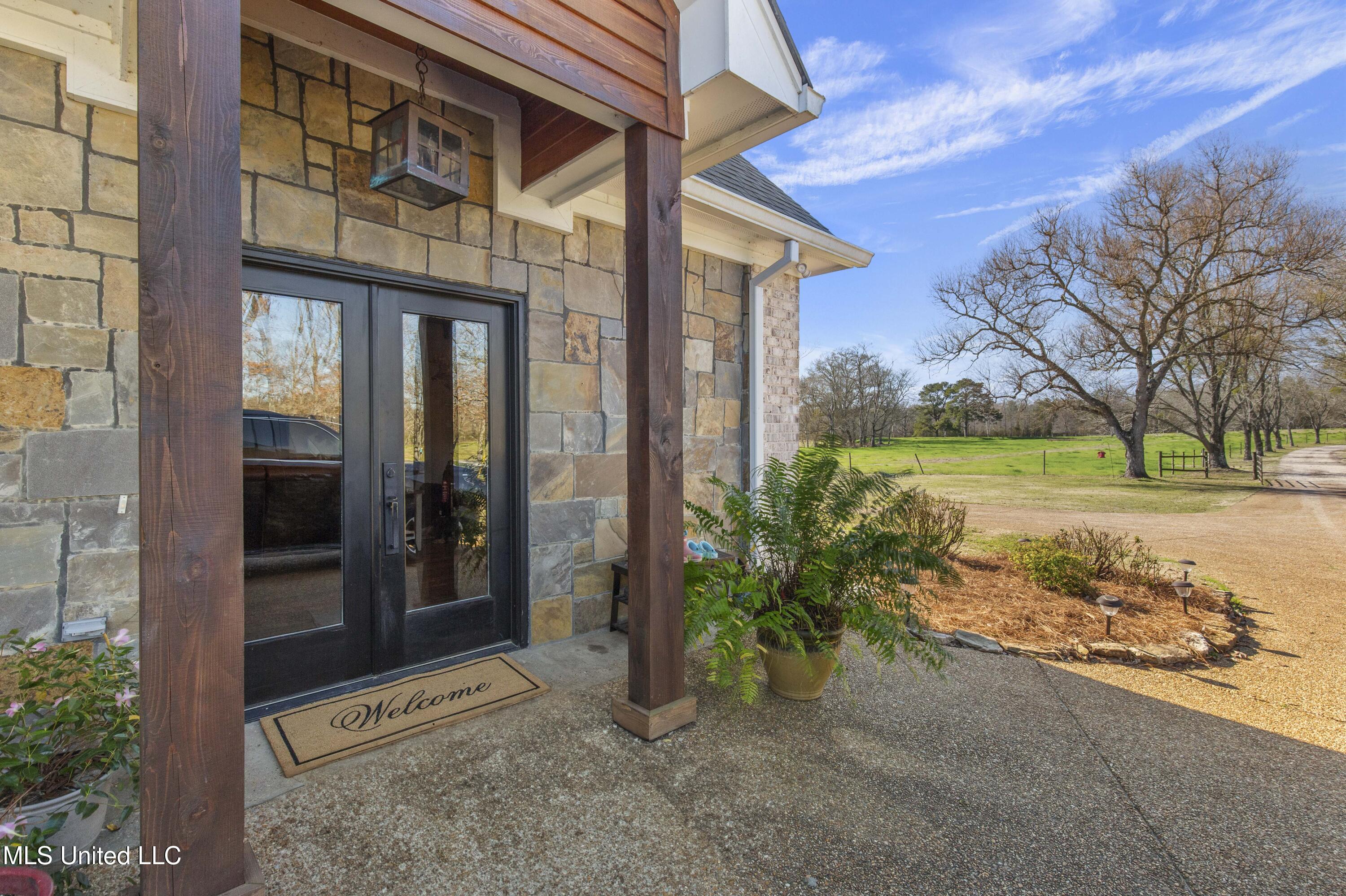 1020 Jack Johnson Road Crystal Springs, MS 39059 - Photo 63 of 125 1020 Jack Johnson-4