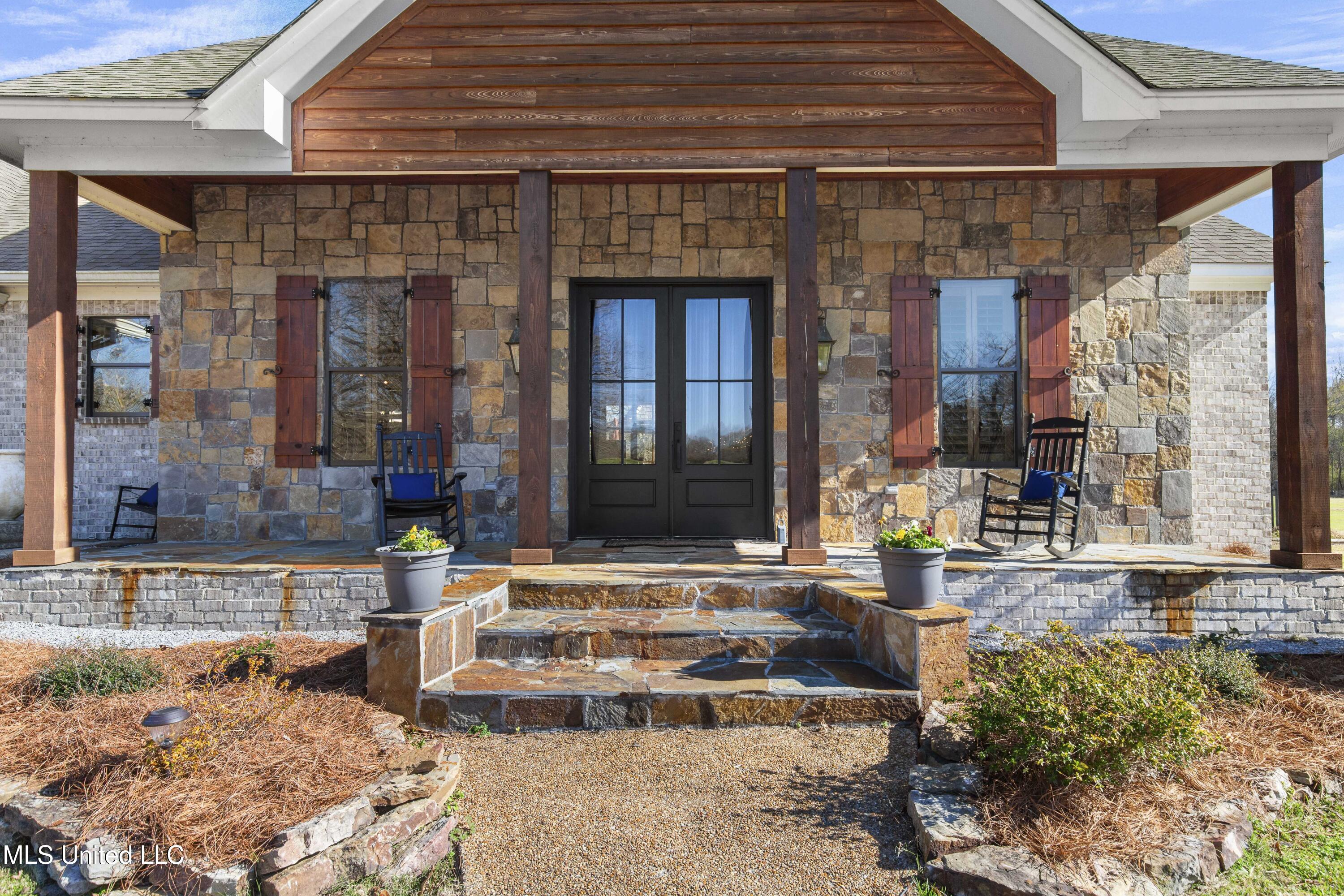 1020 Jack Johnson Road Crystal Springs, MS 39059 - Photo 66 of 125 1020 Jack Johnson-8