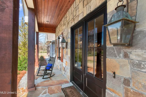 $1,359,000 | 1020 Jack Johnson Road, Crystal Springs, MS 39059