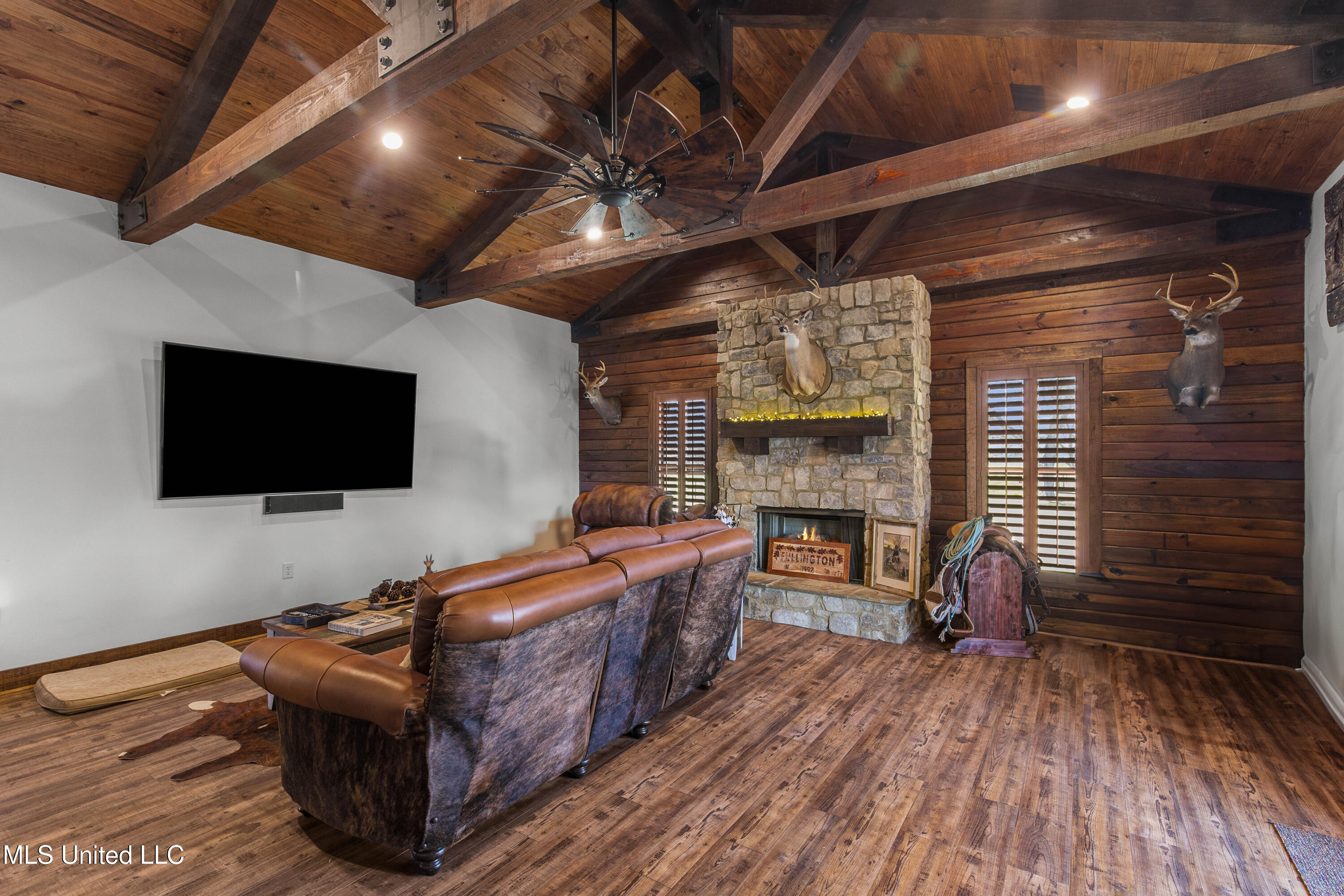 1020 Jack Johnson Road Crystal Springs, MS 39059 - Photo 69 of 125 1020 Jack Johnson-12