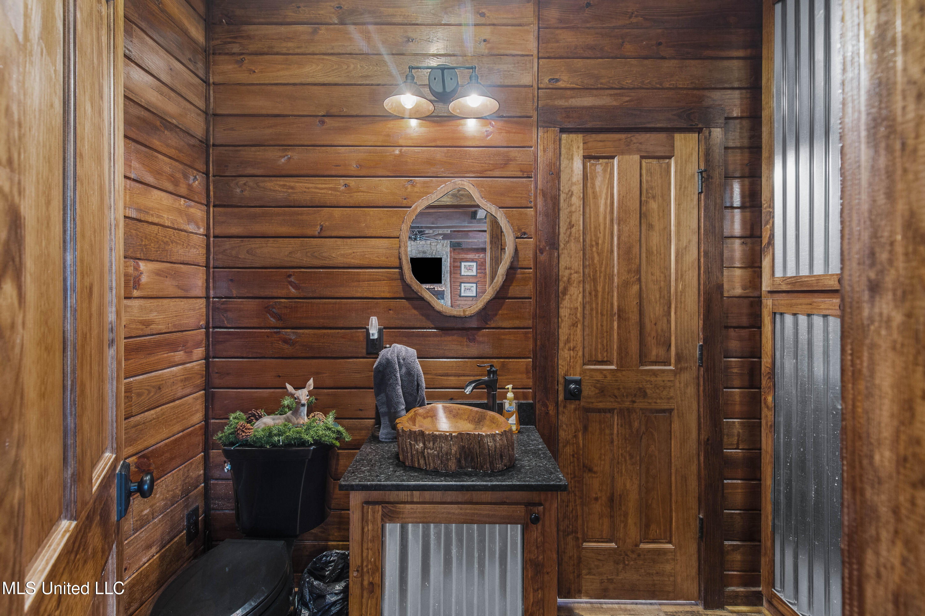 1020 Jack Johnson Road Crystal Springs, MS 39059 - Photo 72 of 125 1020 Jack Johnson-15