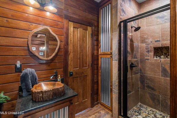 $1,359,000 | 1020 Jack Johnson Road, Crystal Springs, MS 39059