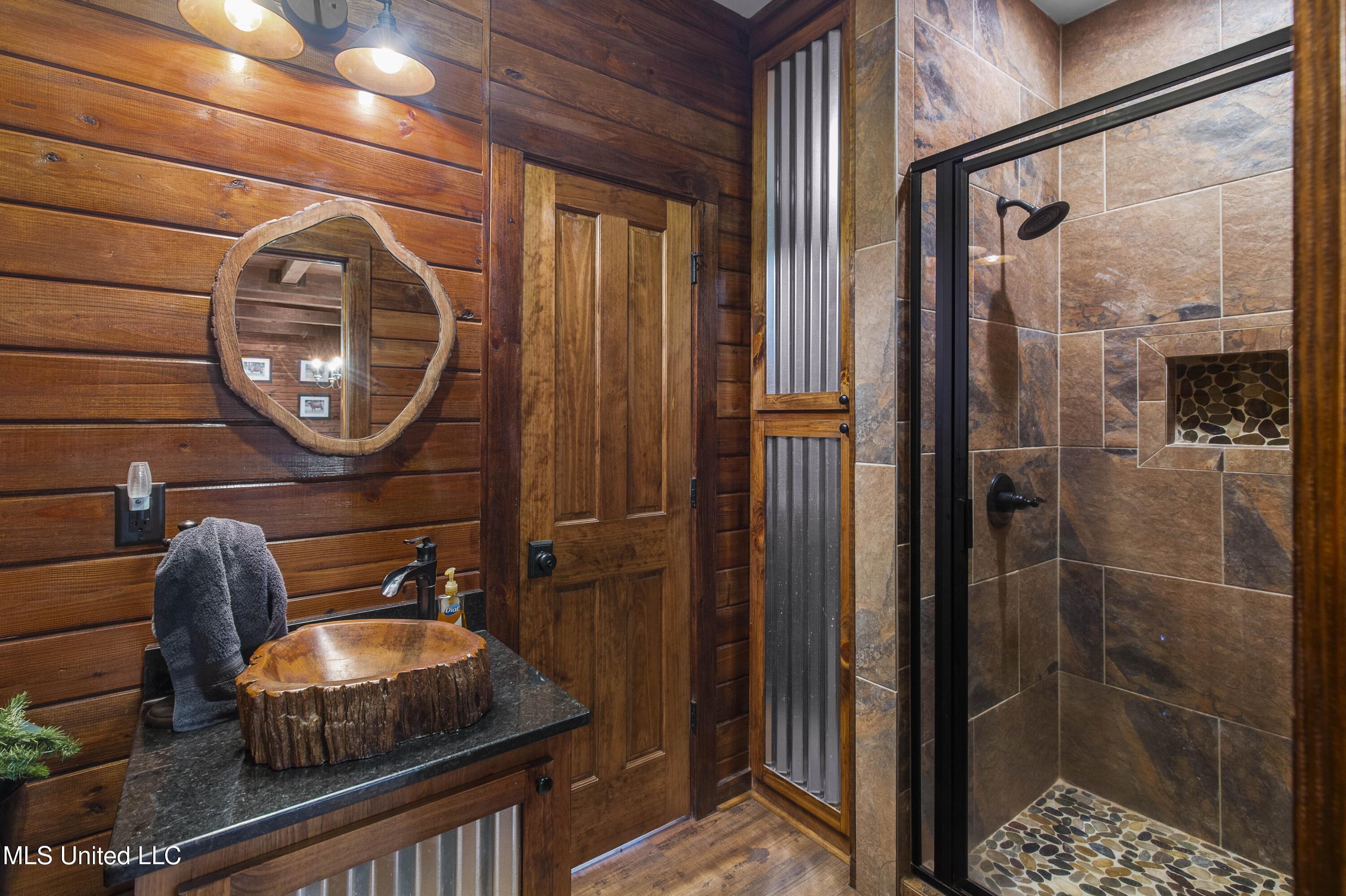 1020 Jack Johnson Road Crystal Springs, MS 39059 - Photo 73 of 125 1020 Jack Johnson-16