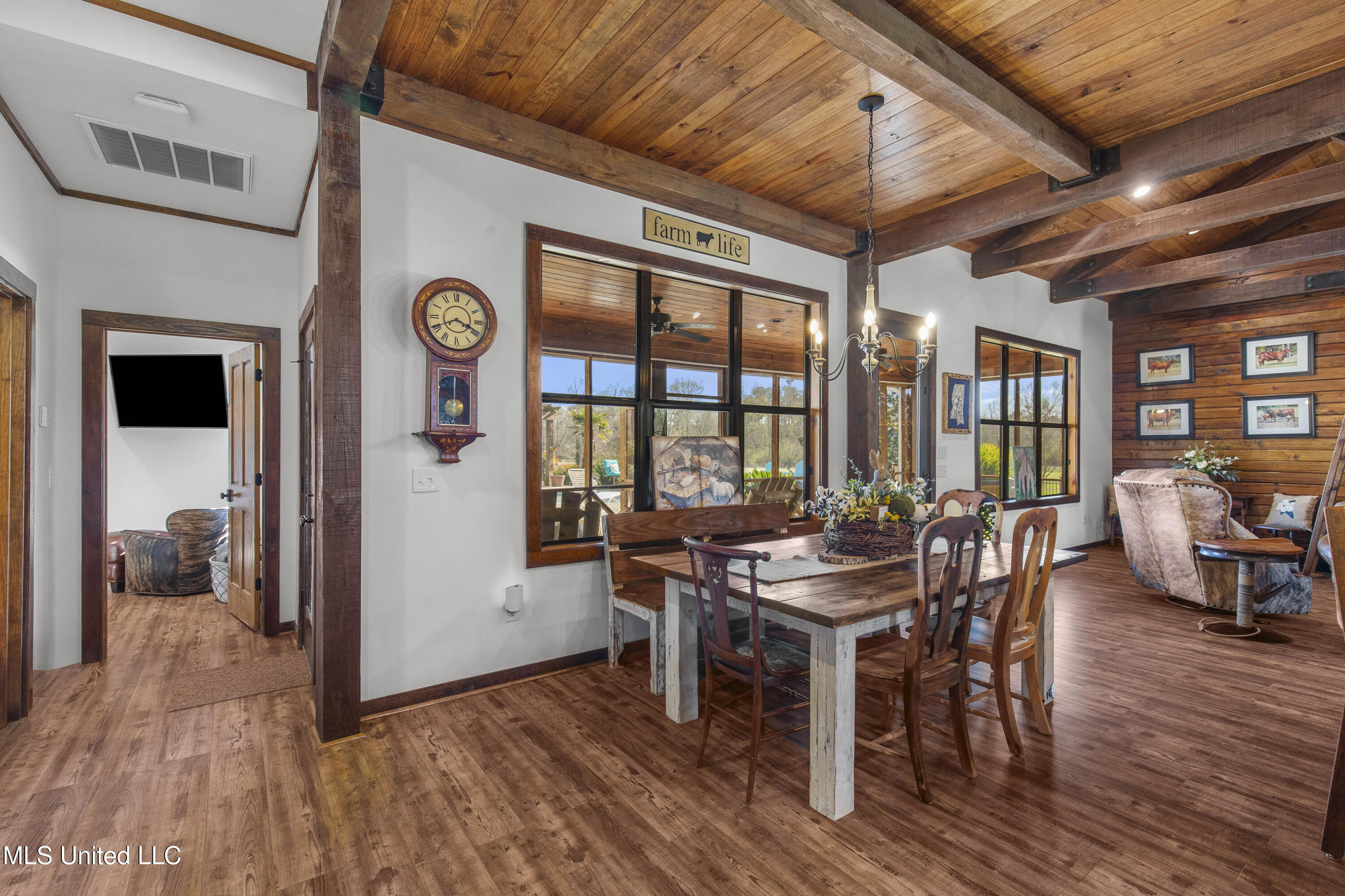 1020 Jack Johnson Road Crystal Springs, MS 39059 - Photo 74 of 125 1020 Jack Johnson-17