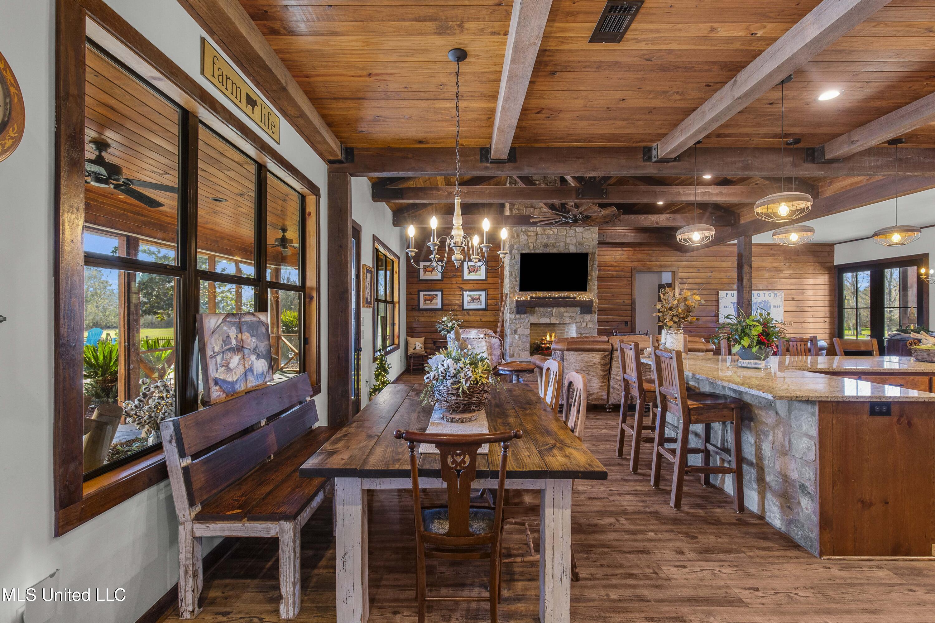 1020 Jack Johnson Road Crystal Springs, MS 39059 - Photo 75 of 125 1020 Jack Johnson-18