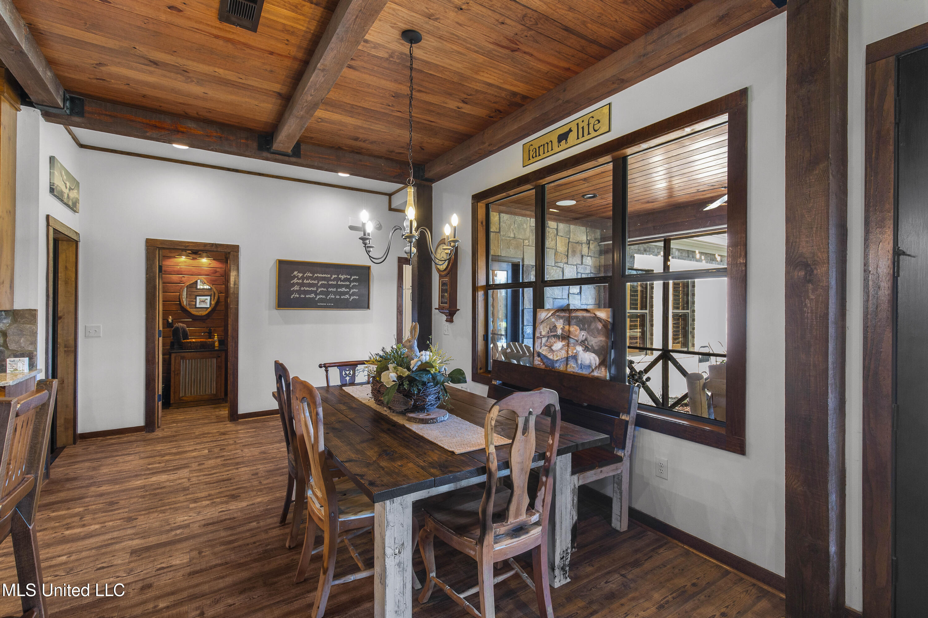 1020 Jack Johnson Road Crystal Springs, MS 39059 - Photo 76 of 125 1020 Jack Johnson-19