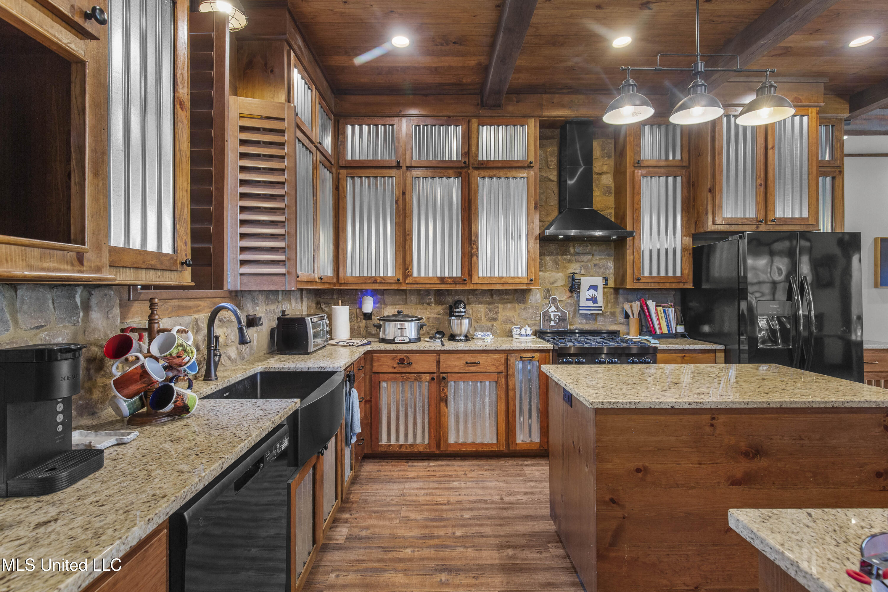 1020 Jack Johnson Road Crystal Springs, MS 39059 - Photo 81 of 125 1020 Jack Johnson-25