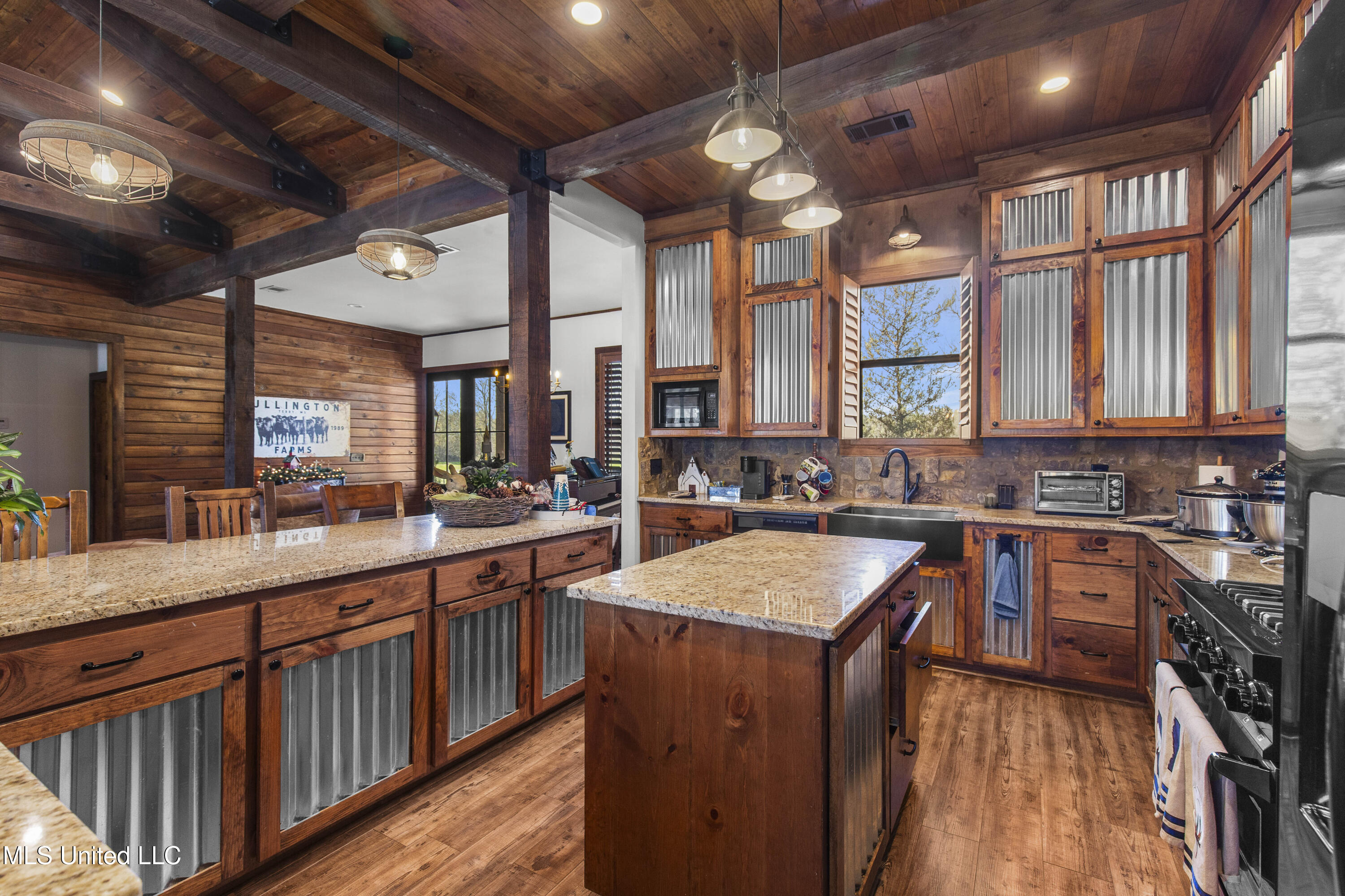 1020 Jack Johnson Road Crystal Springs, MS 39059 - Photo 82 of 125 1020 Jack Johnson-28