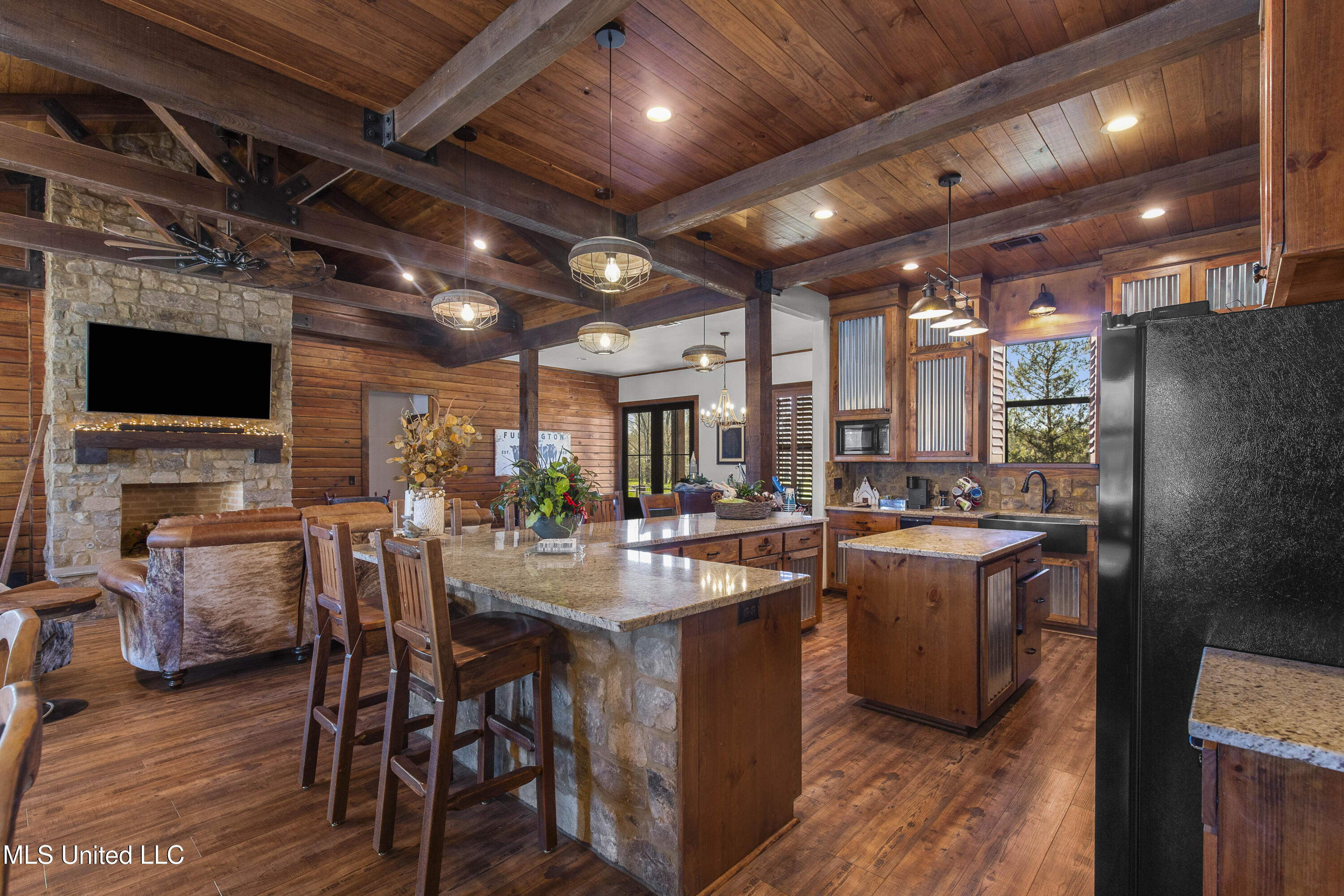 1020 Jack Johnson Road Crystal Springs, MS 39059 - Photo 83 of 125 1020 Jack Johnson-29